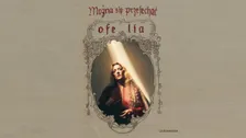 Ofelia
