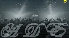 Rampage