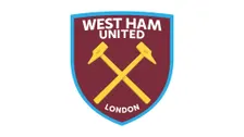 West Ham Women v London City Lionesses - Subway Players Cup