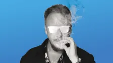 Štěpán Kozub