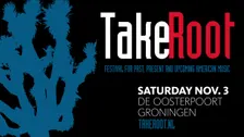 Takeroot