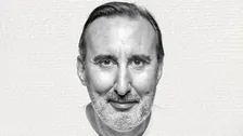 Martin Petit