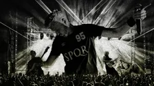 Block Rockin Beats