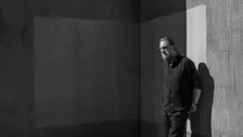 Erlend Ropstad