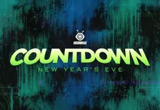 Insomniac Countdown