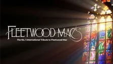 Fleetwood Macs