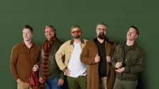Home Free