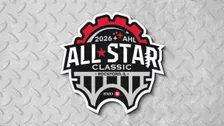 AHL All-Star Skills Competition