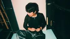 MICO - Running From A Feeling Tour