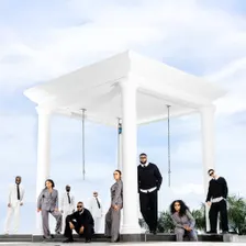 Sol & the Gang