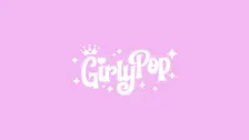 GirlyPop Live's Magical Christmas Indoor Festival