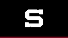 HC Sparta Praha x HC Oceláři Třinec
