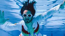 ELVANA: ELVIS FRONTED NIRVANA - READING - HEXAGON