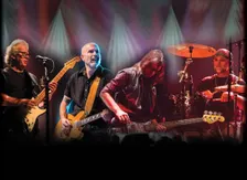 April Wine