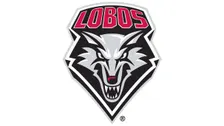 New Mexico Lobos Football vs. North Dakota State Bison Football