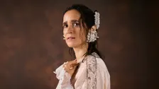 Julieta Venegas - Nortena US Tour 2027