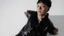 JJ: Act II - Into The Unknown Tour | VIP Ticket