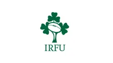 Nations Championship 2026 -2 Game Package - Argentina & Fiji