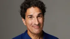 Gary Gulman's 7th Hour: An All-New Standup Show