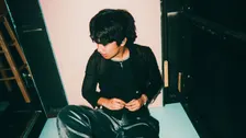 MICO