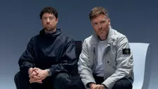 Gorgon City (18 and Over)