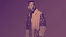 Damien Escobar: The Art of the Gentleman Tour