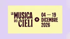 Marcel Khalife & Rami Khalife “Legacy" | La Musica dei Cieli 2026