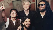 Gang Of Youths
