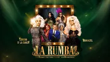 La Rumba