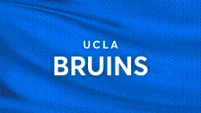UCLA Bruins Football vs. Wisconsin Badgers Football