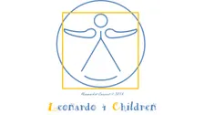 Leonardo 4 Children 2026 Music from movies & Awards ceremony