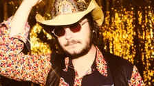 Eddie 9V presented by 91.9 WFPK