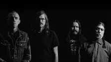 Converge w/ Cave In