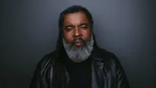 Alvin Youngblood Hart