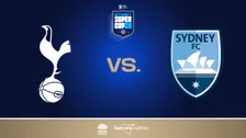 Tottenham Hotspur Women V Arsenal Women