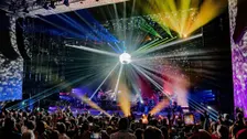 Brit Floyd: ANIMALS 50