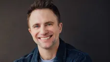 D.J. Demers