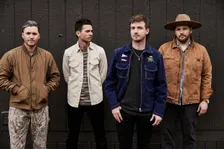 LANCO