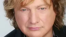 Lou Gramm: The Released Tour