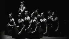 New Jersey Ballet