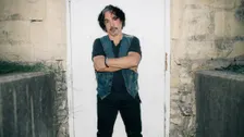 John Oates & The Good Road Band