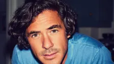 Jack Savoretti and James Morrison