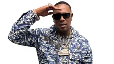 Cash Money & No Limit Tour