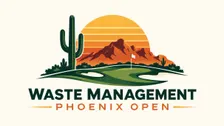 Waste Management Phoenix Open