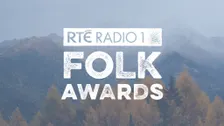 RTÉ Radio 1 Folk Awards 2026