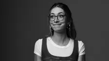 Cristina Mariani "Live"