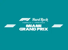 Turn 18 Grandstand - 3 Day Package