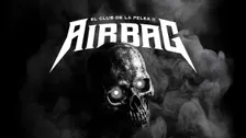 Airbag