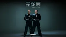 Twocolors: Under My Skin - Live 2027