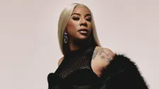 Ladies Love R&B